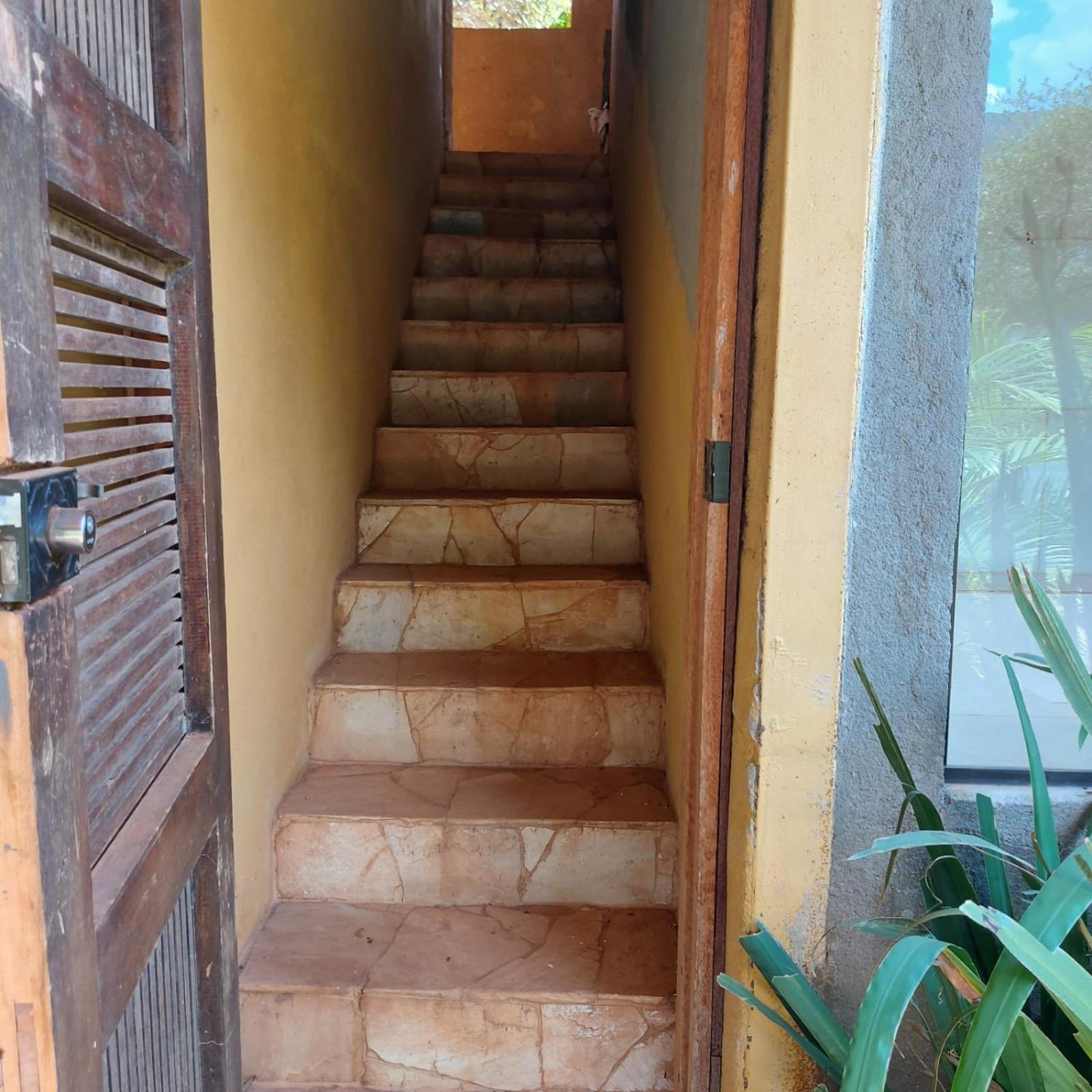 Casas E Apartamentos Da Praia, Lapinha Na Beira Do Lago Santana Do Riacho Εξωτερικό φωτογραφία