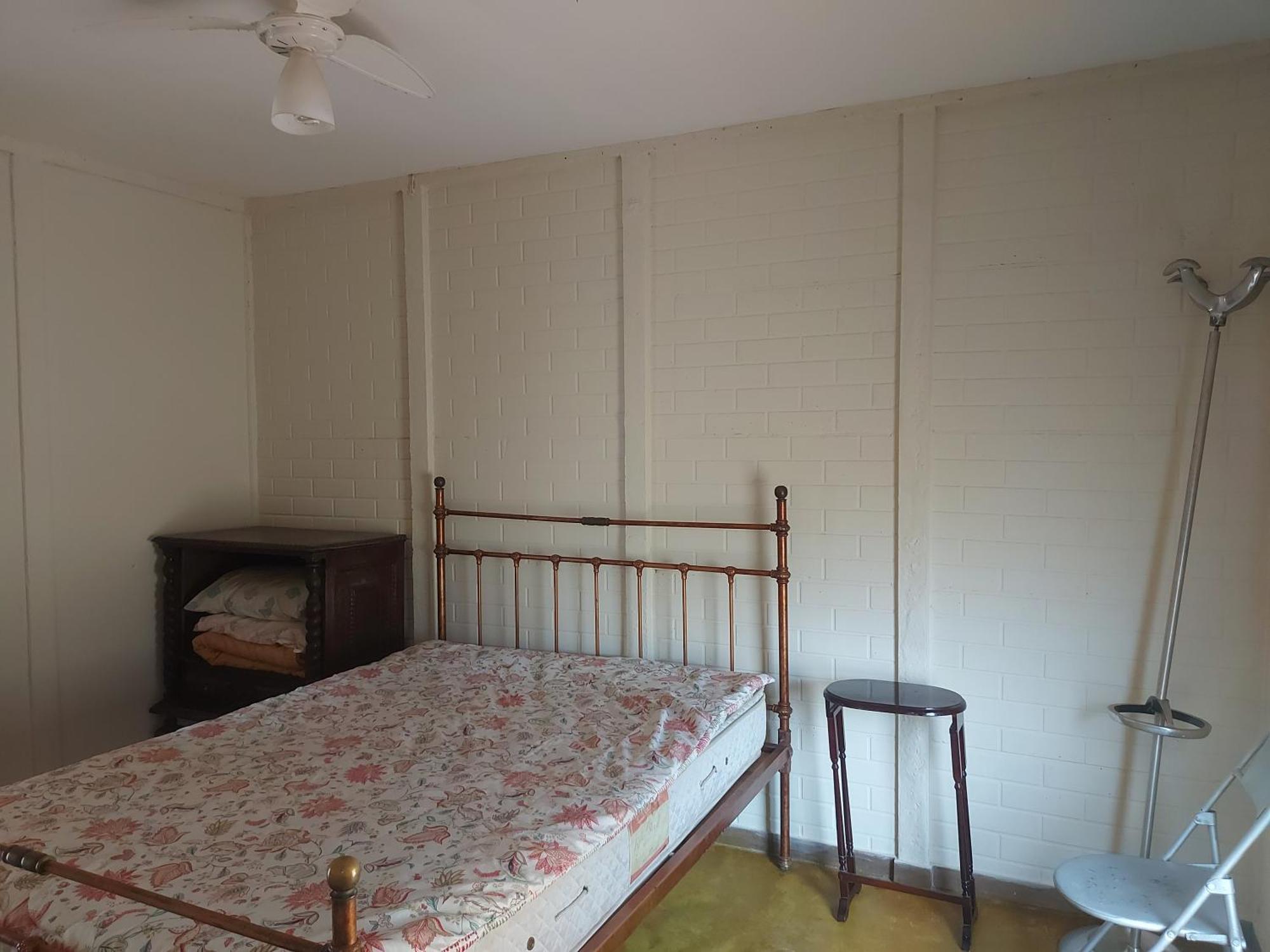 Casas E Apartamentos Da Praia, Lapinha Na Beira Do Lago Santana Do Riacho Εξωτερικό φωτογραφία