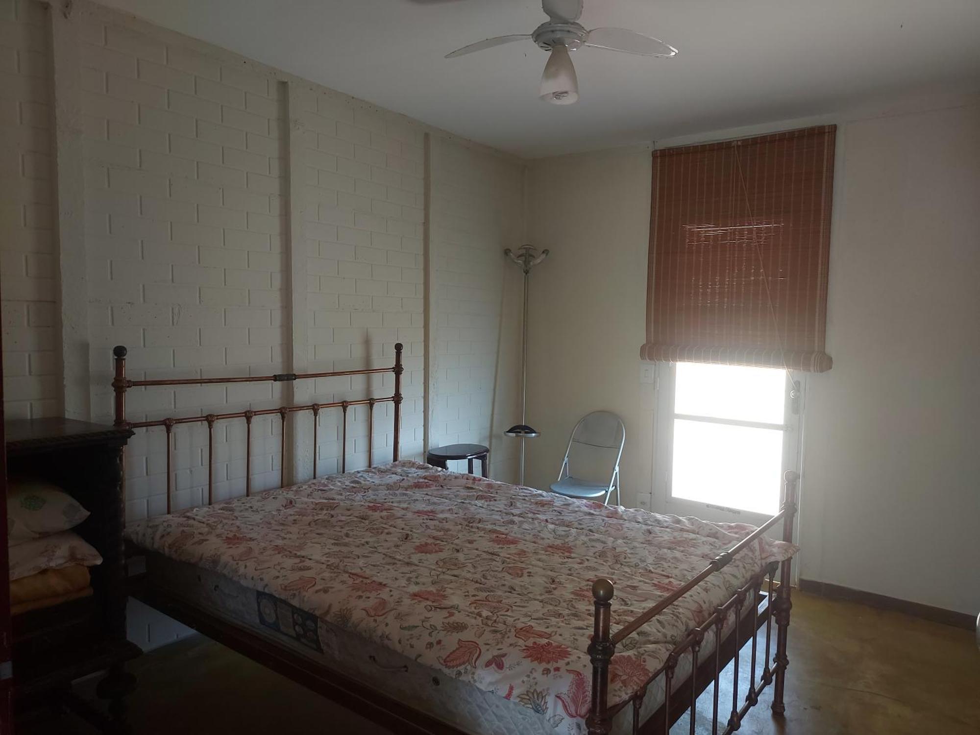 Casas E Apartamentos Da Praia, Lapinha Na Beira Do Lago Santana Do Riacho Εξωτερικό φωτογραφία